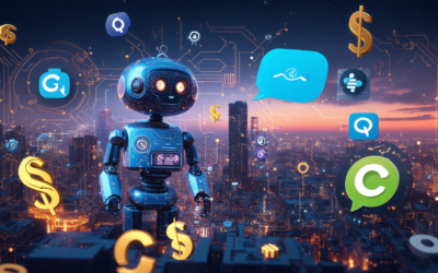 Is the Messenger Bot to Earn Money with Free Registration on GCash a Legit Opportunity? Discover How It Works and Which Bots Are Best