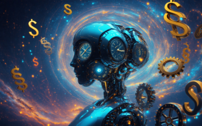 Is the Messenger Bot Earn Money Legit? Discover How to Cash In and Find the Best Options!