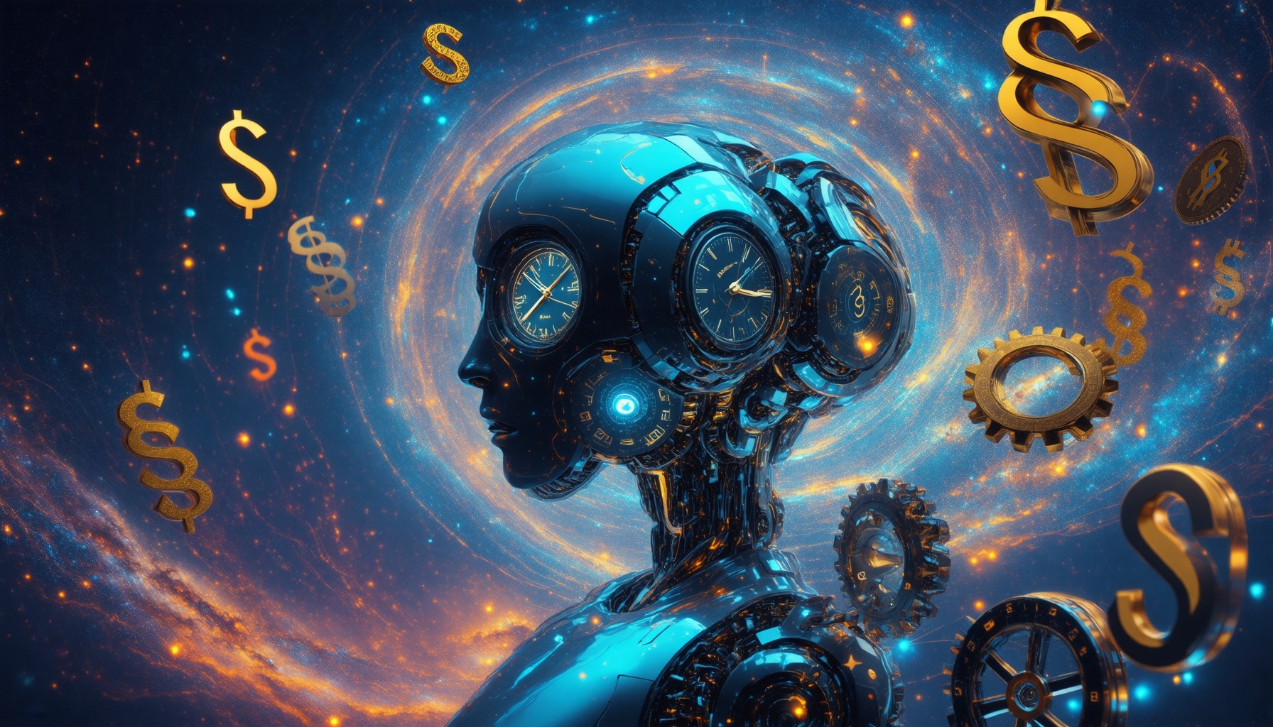Is the Messenger Bot Earn Money Legit? Discover How to Cash In and Find the Best Options!