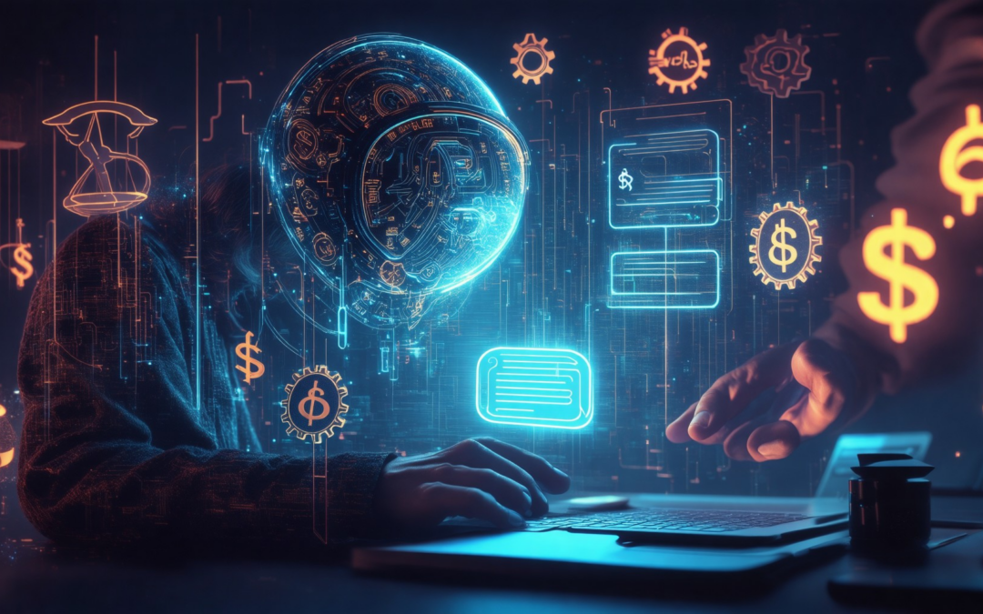 Maximize Your Income: A Comprehensive Guide to Messenger Bot Earning Apps, Legal Insights, and the Best Options for 2025
