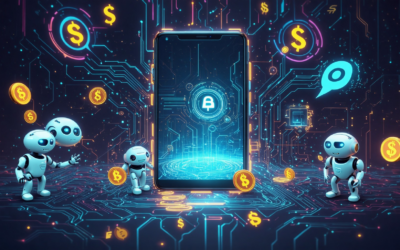 Discovering the Truth About Messenger Bot Earning Apps APK: How to Earn Money, Access Bots, and Identify Legit Opportunities