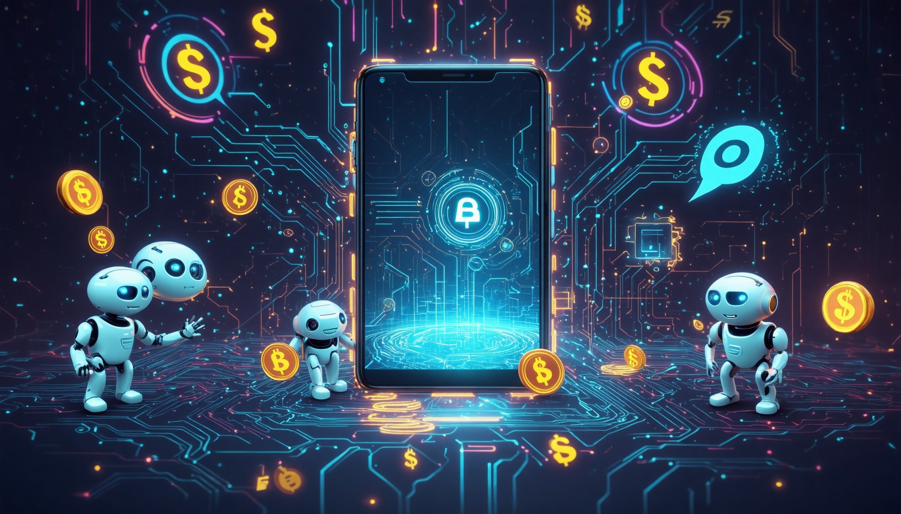 Discovering the Truth About Messenger Bot Earning Apps APK: How to Earn Money, Access Bots, and Identify Legit Opportunities