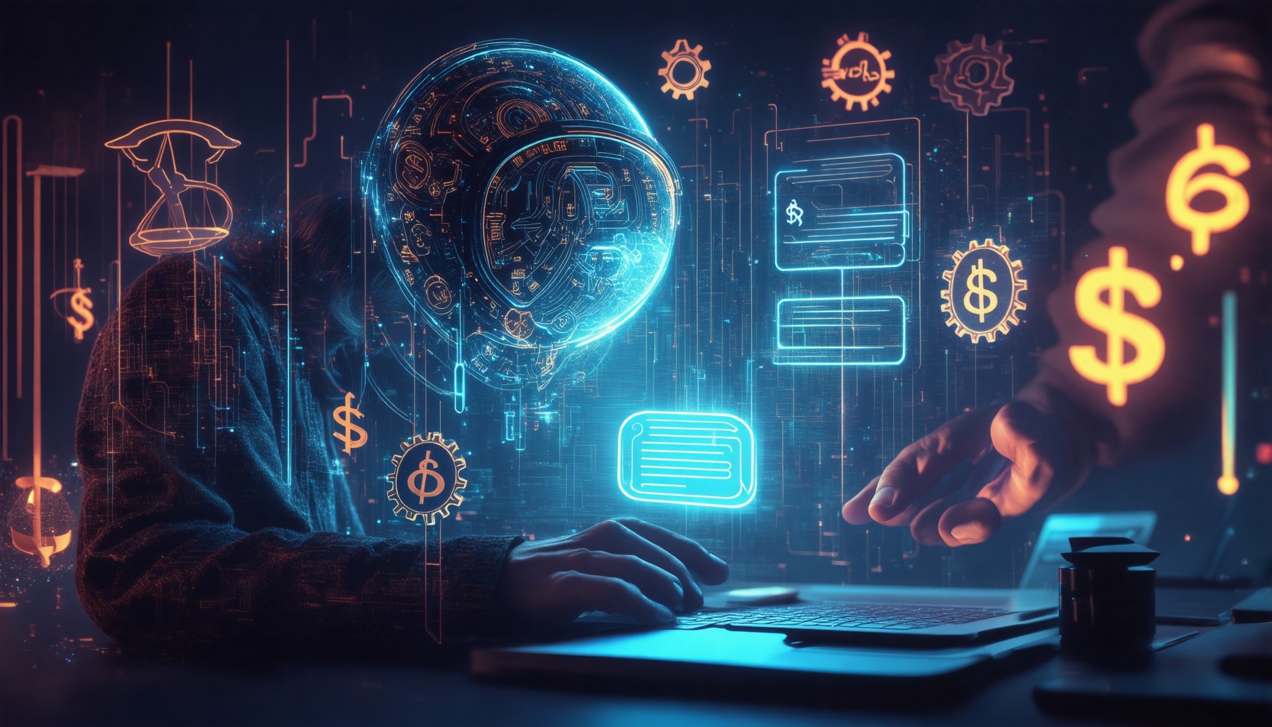 Maximize Your Income: A Comprehensive Guide to Messenger Bot Earning Apps, Legal Insights, and the Best Options for 2025