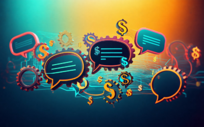 Maximizing Messenger Bot Earnings: A Comprehensive Guide to Making Money with Chat Bots Legally and Effectively