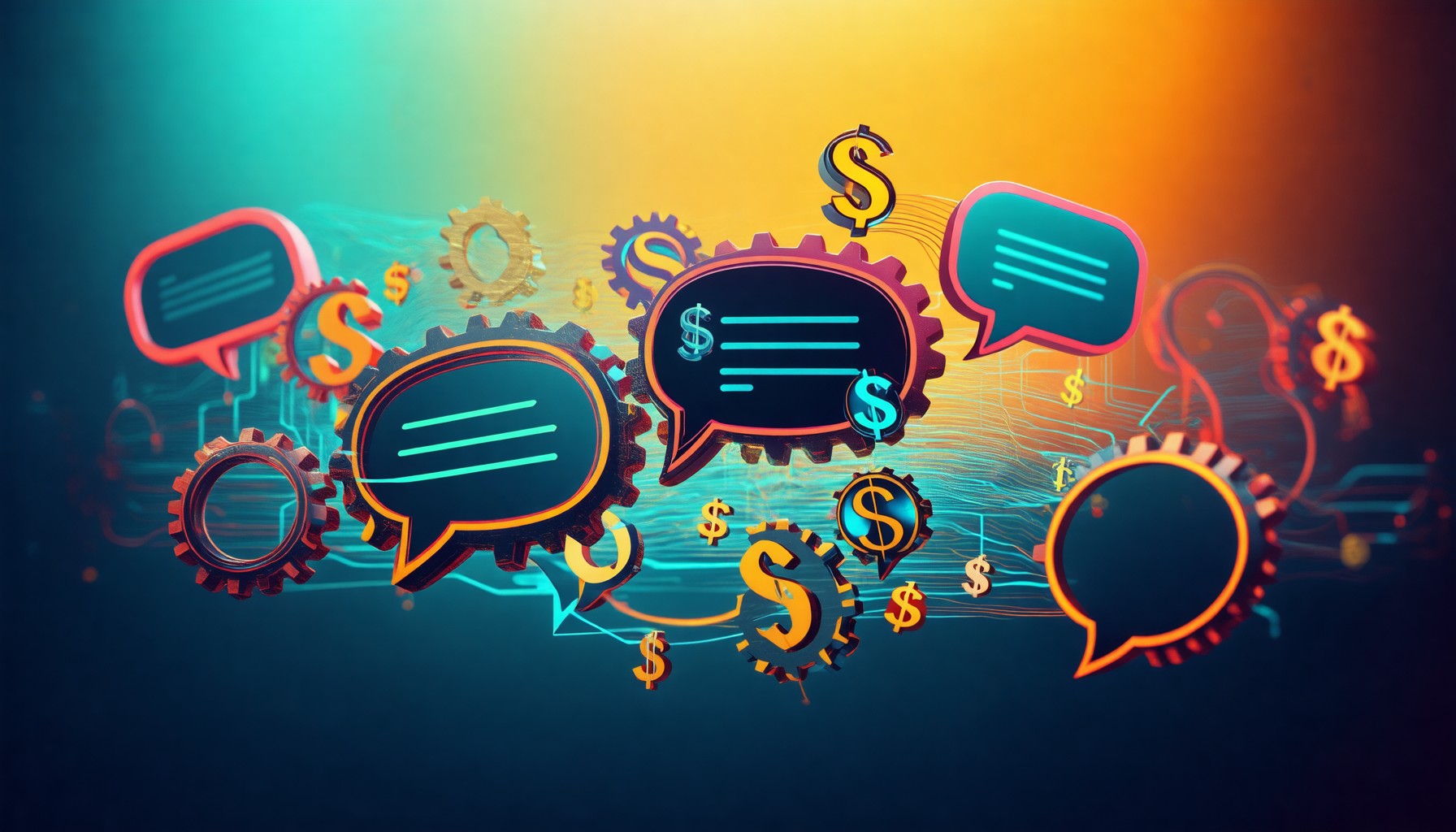 Maximizing Messenger Bot Earnings: A Comprehensive Guide to Making Money with Chat Bots Legally and Effectively