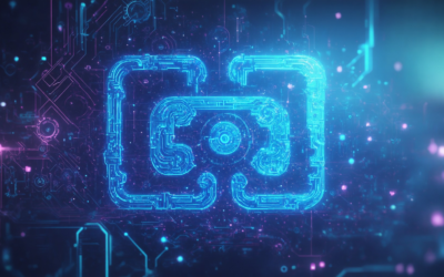 Navigating the Messenger Bot Link: Your Guide to Creating, Using, and Monetizing Facebook Bots