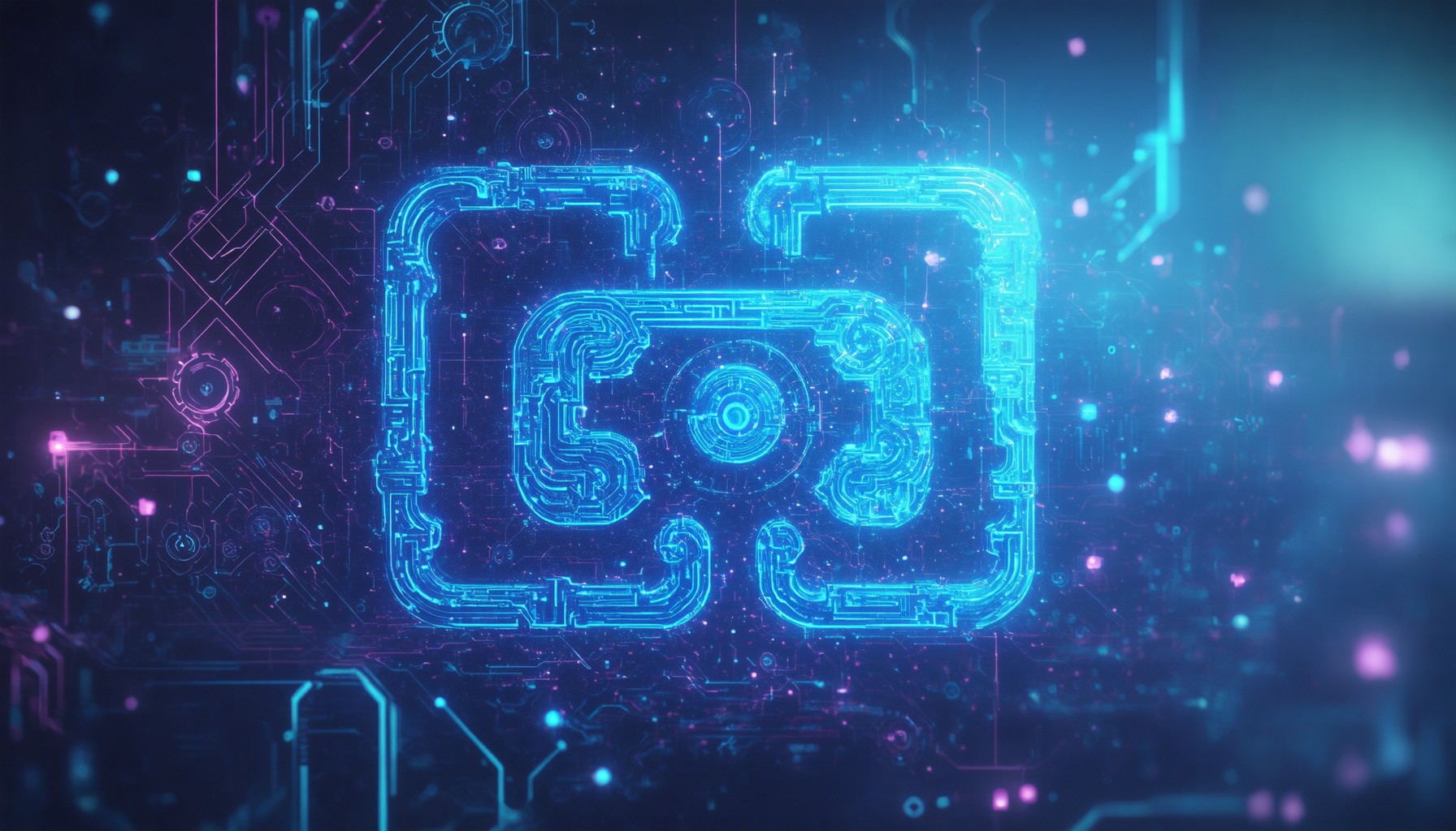 Navigating the Messenger Bot Link: Your Guide to Creating, Using, and Monetizing Facebook Bots