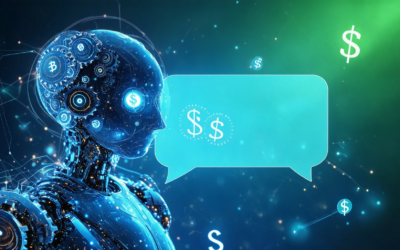 Maximizing Your Income: How a Messenger Chat Bot to Earn Money Can Transform Your Financial Future