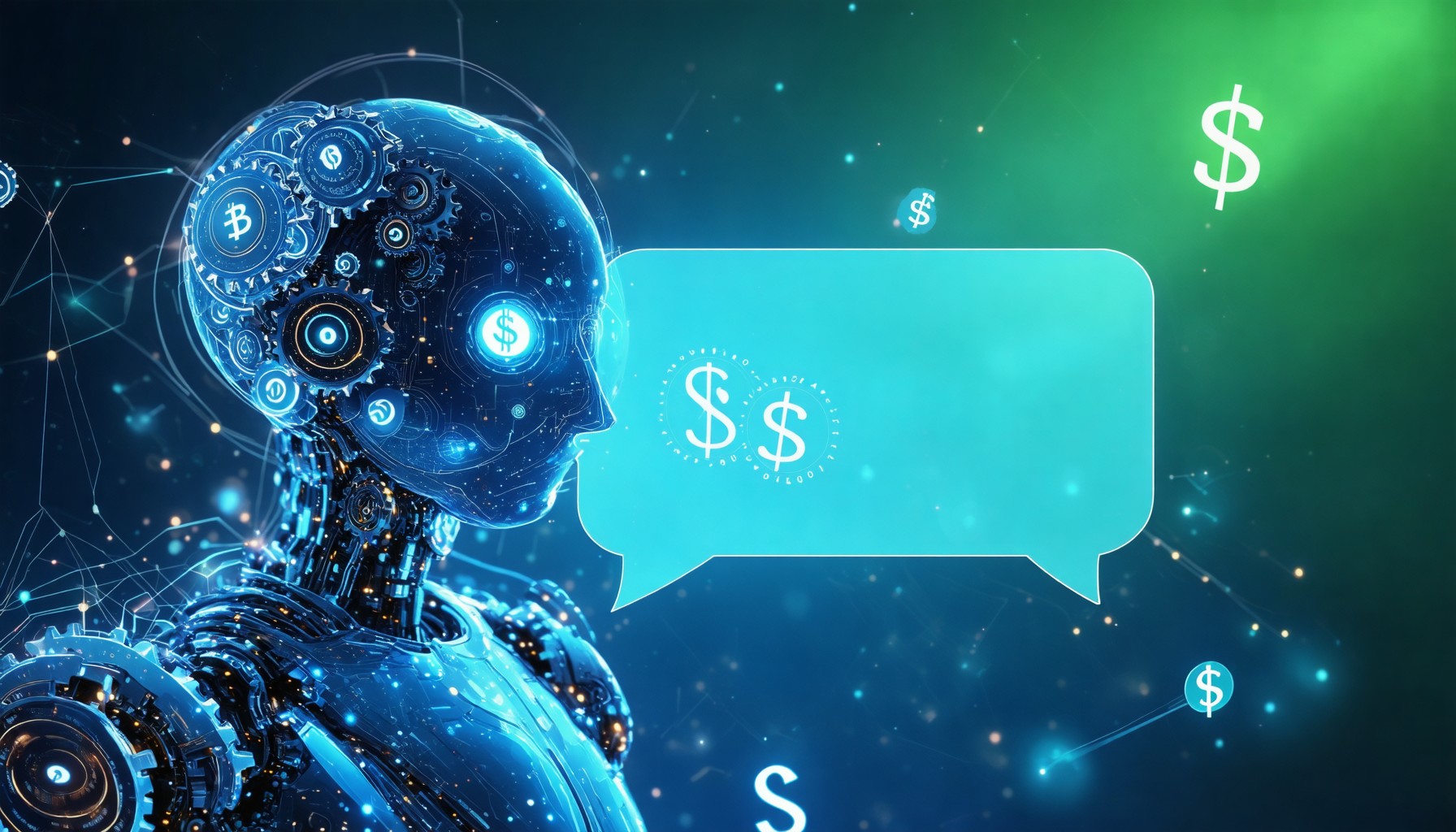 Maximizing Your Income: How a Messenger Chat Bot to Earn Money Can Transform Your Financial Future