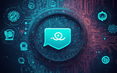 Navigating the World of Messengerbots: Understanding Their Functionality, Legal Status, and Earning Potential on Facebook Messenger