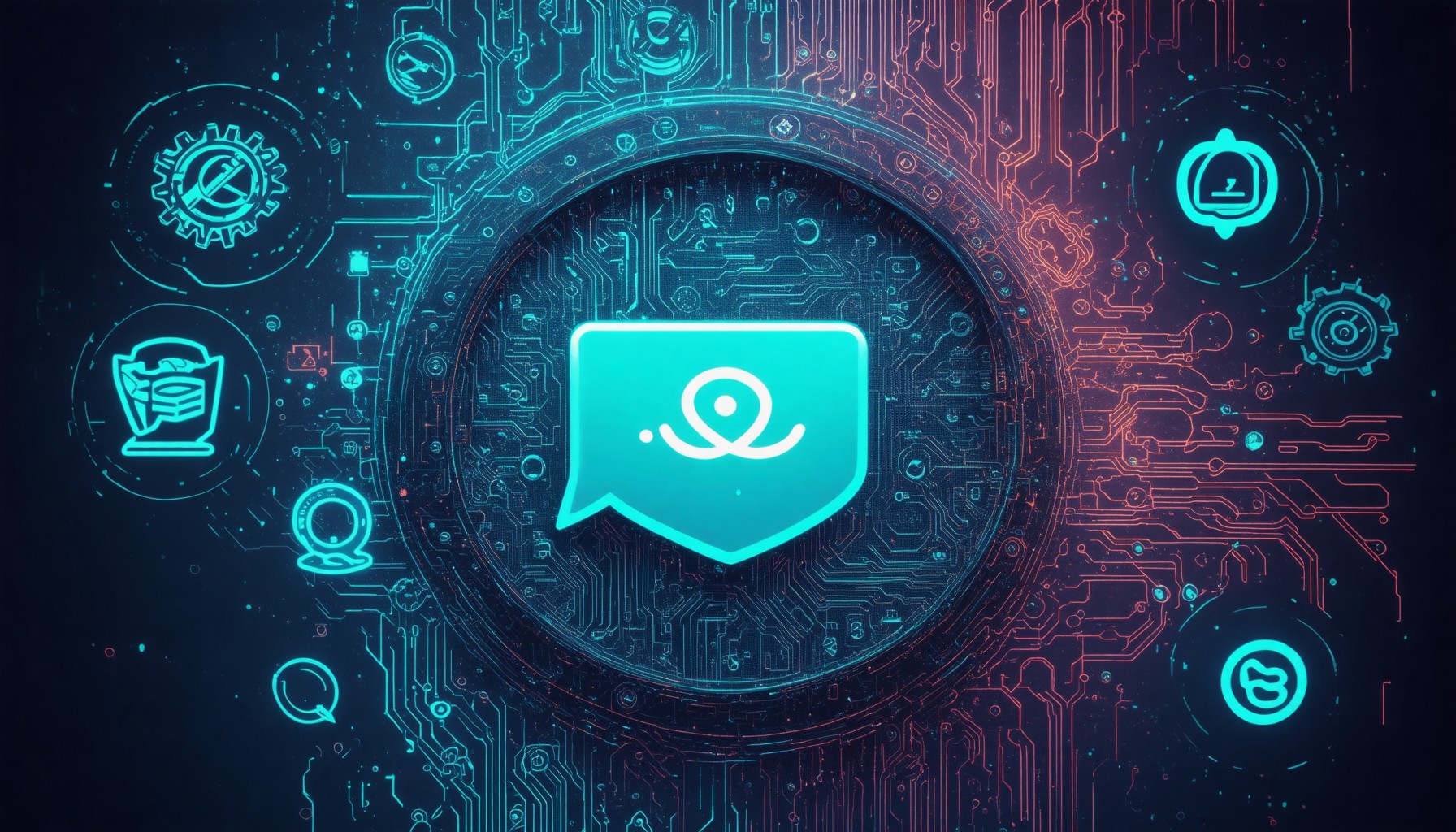 Navigating the World of Messengerbots: Understanding Their Functionality, Legal Status, and Earning Potential on Facebook Messenger