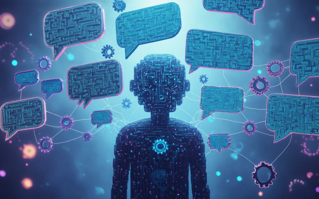 Decoding the otcb Messenger Bot Link: How to Identify Bots and Monetize Your Messenger Experience