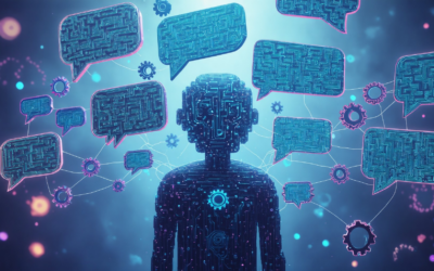 Decoding the otcb Messenger Bot Link: How to Identify Bots and Monetize Your Messenger Experience