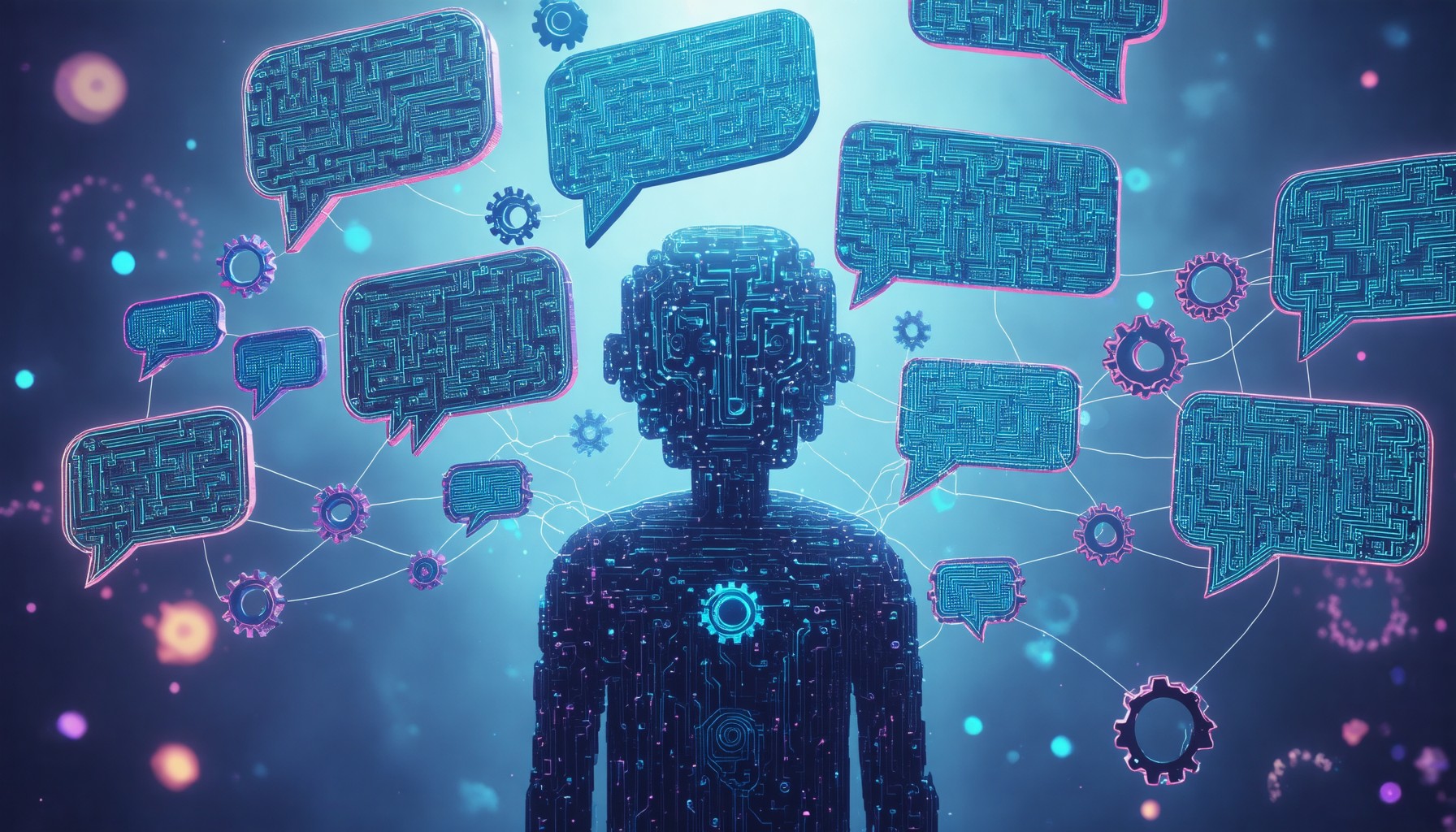 Decoding the otcb Messenger Bot Link: How to Identify Bots and Monetize Your Messenger Experience